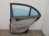 PUERTA TRASERA DERECHA used