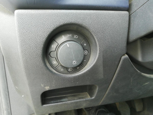 MANDO LUCES OPEL CORSA D 