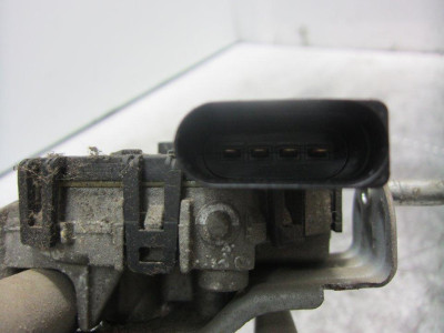 MOTOR LIMPIA DELANTERO, SEAT, IBIZA BERLINA (6J5)