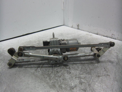 MOTOR LIMPIA DELANTERO, SEAT, IBIZA BERLINA (6J5)