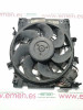  ELECTROVENTILADOR OPEL ASTRA H GTC 