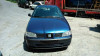  SEAT IBIZA (6K1) 