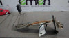  AFORADOR, MG ROVER, ROVER 400 (RT) 