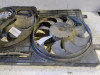  ELECTROVENTILADOR RADIADOR AIRE ACONDICIONADO 