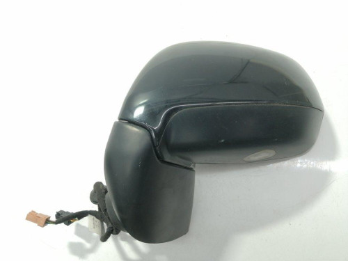  RETROVISOR IZQUIERDO, CITROEN, C3 PICASSO 