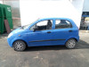  CHEVROLET MATIZ (2004) 
