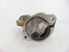  MOTOR ARRANQUE NISSAN SERENA (C23M) 