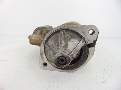 MOTOR ARRANQUE, NISSAN, SERENA (C23M)