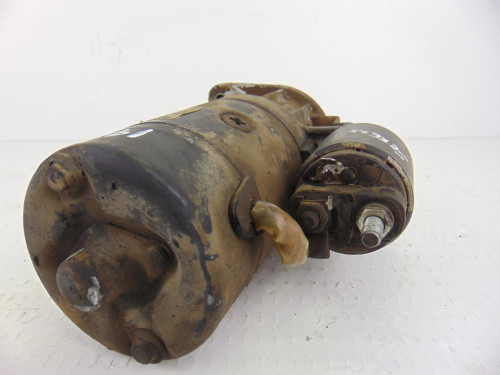  MOTOR ARRANQUE NISSAN SERENA (C23M) 