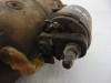  MOTOR ARRANQUE NISSAN SERENA (C23M) 