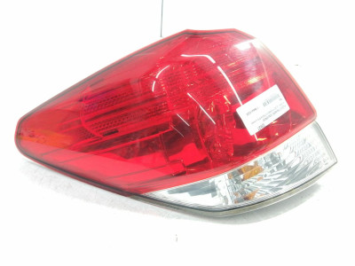 PILOTO TRASERO IZQUIERDO, SUBARU, LEGACY COMBI/ OUTBACK (B14)