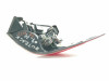  PILOTO TRASERO IZQUIERDO SUBARU LEGACY COMBI/ OUTBACK (B14) 