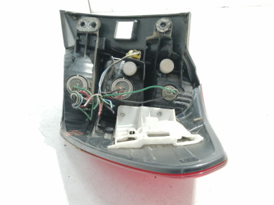 PILOTO TRASERO IZQUIERDO, SUBARU, LEGACY COMBI/ OUTBACK (B14)