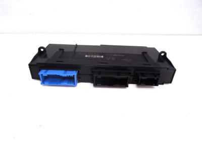 MODULO ELECTRONICO, BMW, SERIE 7 (F01/F02)