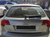  PORTON TRASERO AUDI A3 SPORTBACK (8PA) 