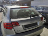  PORTON TRASERO AUDI A3 SPORTBACK (8PA) 