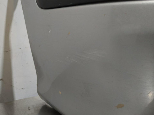  PARAGOLPES DELANTERO NISSAN ALMERA (N16/E) 