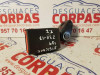  NO IDENTIFICADO OPEL INSIGNIA BERLINA 