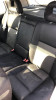 VOLKSWAGEN GOLF IV BERLINA (1J1)(10.1997) — автомобиль-донор на запчасти 