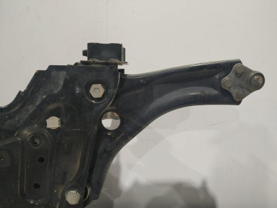 PUENTE DELANTERO, RENAULT, MEGANE IV BERLINA 5P