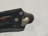  PUENTE DELANTERO, RENAULT, MEGANE IV BERLINA 5P 