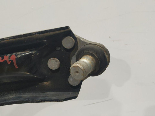  PUENTE DELANTERO, RENAULT, MEGANE IV BERLINA 5P 