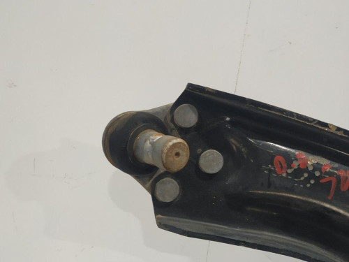 PUENTE DELANTERO, RENAULT, MEGANE IV BERLINA 5P 