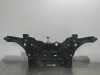  PUENTE DELANTERO, RENAULT, MEGANE IV BERLINA 5P 
