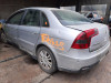 CITROEN C5 BERLINA — vehículo donante para recambios 
