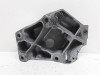 SOPORTE MOTOR DELANTERO BMW SERIE X3 (E83) 