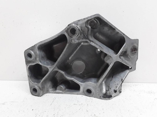 SOPORTE MOTOR DELANTERO BMW SERIE X3 (E83) 