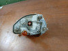 PORTALAMPARAS Seat IBIZA BERLINA (6J5) 