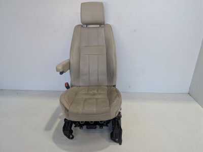 ASIENTO DELANTERO IZQUIERDO, LAND ROVER, RANGE ROVER SPORT