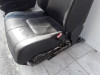 ASIENTO DELANTERO DERECHO Nissan MURANO (Z51) 