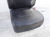 ASIENTO DELANTERO DERECHO Nissan MURANO (Z51) 