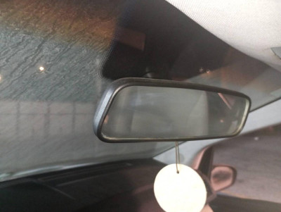 RETROVISOR INTERIOR