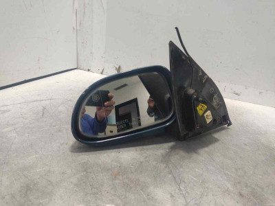 RETROVISOR IZQUIERDO, CHEVROLET, LACETTI