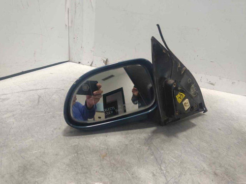  RETROVISOR IZQUIERDO, CHEVROLET, LACETTI 