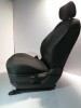  ASIENTO DELANTERO IZQUIERDO HYUNDAI I20 (PB) 