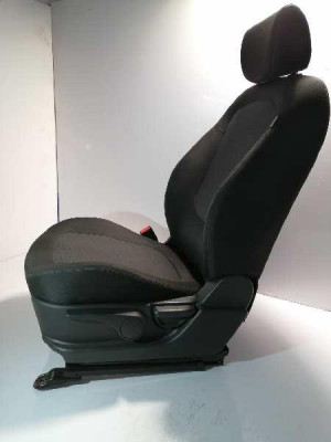 ASIENTO DELANTERO IZQUIERDO, HYUNDAI, I20 (PB)