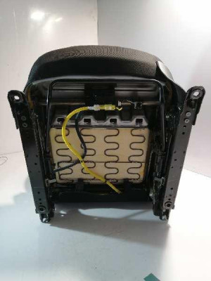ASIENTO DELANTERO IZQUIERDO, HYUNDAI, I20 (PB)