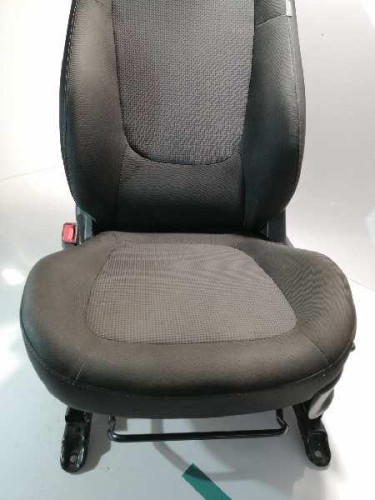  ASIENTO DELANTERO IZQUIERDO HYUNDAI I20 (PB) 