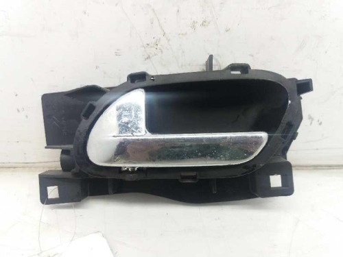  MANETA INTERIOR DELANTERA IZQUIERDA CITROEN C4 BERLINA 