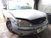  FORD MONDEO BERLINA (GE) 
