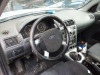  FORD MONDEO BERLINA (GE) 