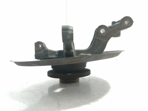  MANGUETA DELANTERA DERECHA Renault KANGOO II (F/KW0) 