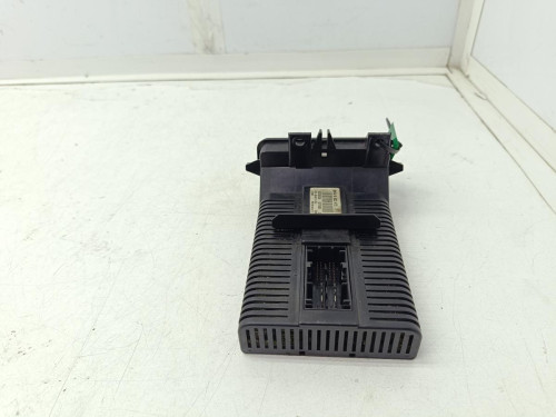  MANDO LUCES BMW SERIE 3 BERLINA (E46) 