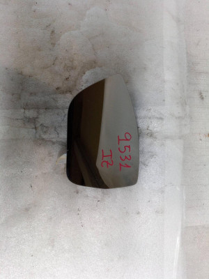 ESPEJO, SEAT, ATECA (KHP)