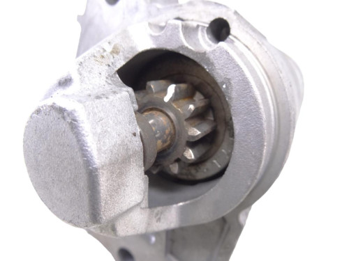  MOTOR ARRANQUE MINI MINI (R56) 
