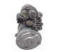  MOTOR ARRANQUE MINI MINI (R56) 
